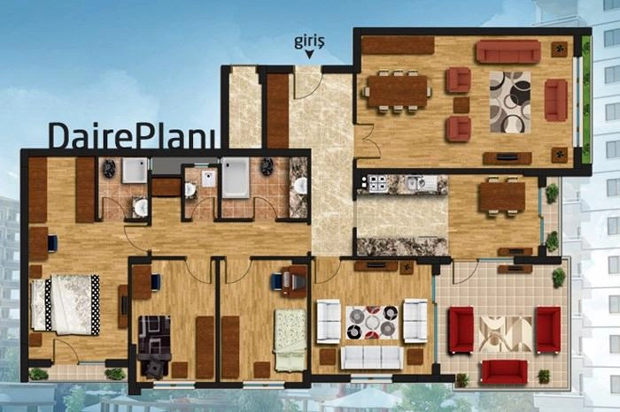 floorplan-turkey-ankara-eryaman-sermina-life-daire-17421126661.webp