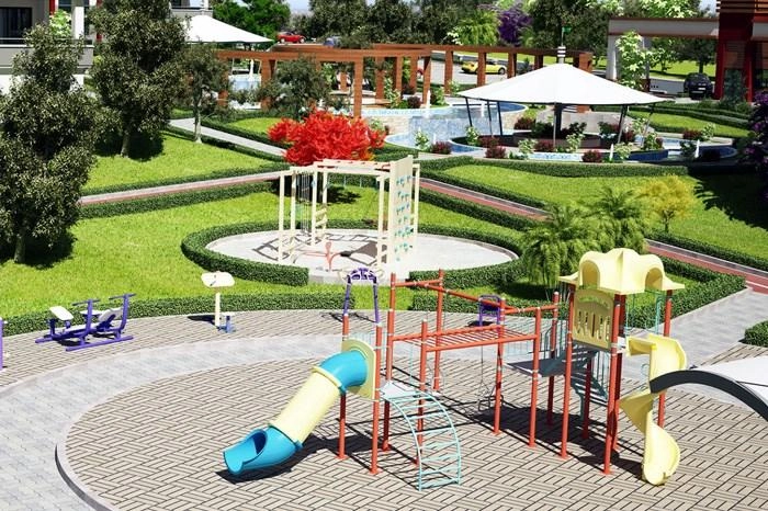 projects_photos