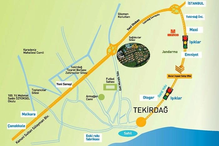 floorplan-turkey-tekirda─Я-merkez-evviva-real-city-daire-17421126730.webp