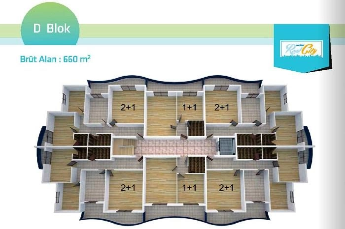 floorplan-turkey-tekirda─Я-merkez-evviva-real-city-daire-17421126741.webp