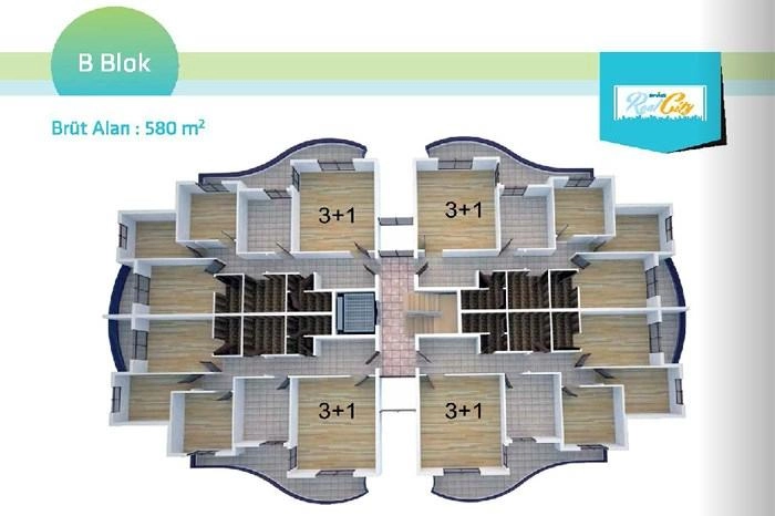 floorplan-turkey-tekirda─Я-merkez-evviva-real-city-daire-17421126766.webp