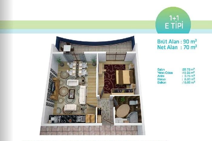 floorplan-turkey-tekirda─Я-merkez-evviva-real-city-daire-174211267912.webp