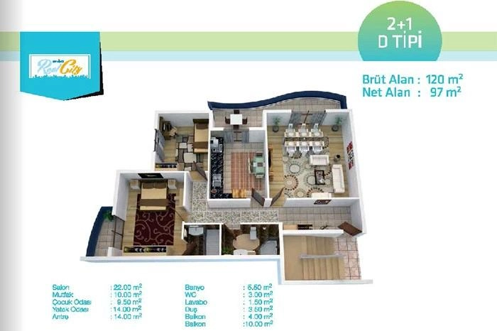 floorplan-turkey-tekirda─Я-merkez-evviva-real-city-daire-174211267913.webp