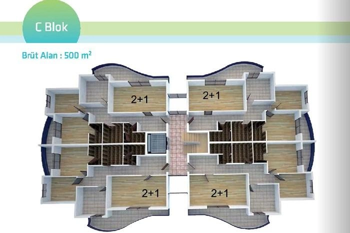 floorplan-turkey-tekirda─Я-merkez-evviva-real-city-daire-174211267914.webp