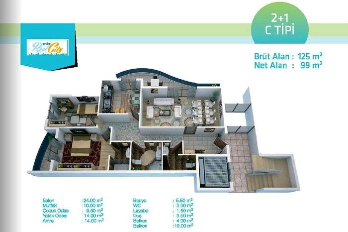 floorplan-turkey-tekirda─Я-merkez-evviva-real-city-daire-174211268015.webp