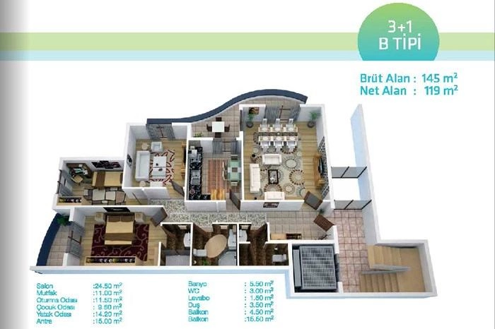floorplan-turkey-tekirda─Я-merkez-evviva-real-city-daire-174211268017.webp