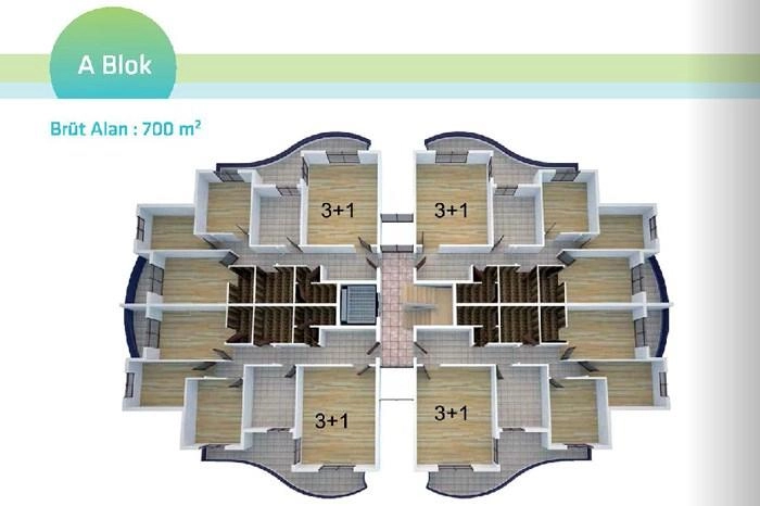floorplan-turkey-tekirda─Я-merkez-evviva-real-city-daire-174211268118.webp