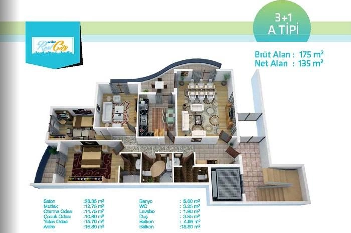 floorplan-turkey-tekirda─Я-merkez-evviva-real-city-daire-174211268119.webp