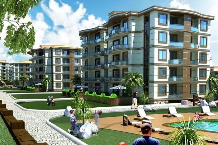 projects_photos