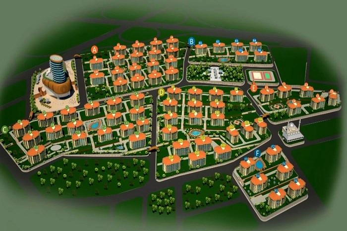 projects_photos