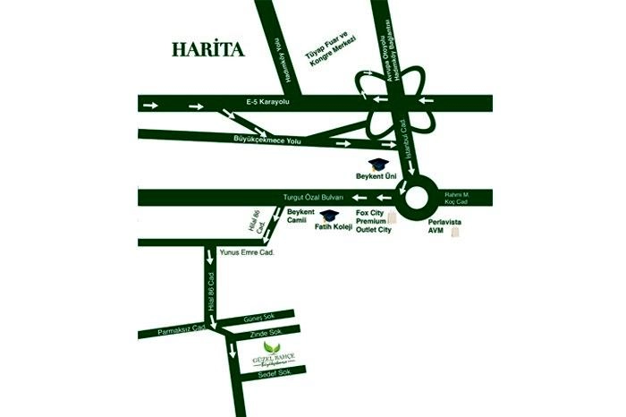 floorplan-turkey-i╠Зstanbul-avrupa-b├╝y├╝k├зekmece-g├╝zel-bah├зe-b├╝y├╝k├зekmece-daire-17421126940.webp