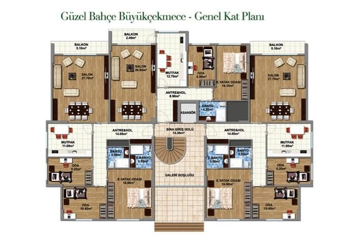 floorplan-turkey-i╠Зstanbul-avrupa-b├╝y├╝k├зekmece-g├╝zel-bah├зe-b├╝y├╝k├зekmece-daire-17421126964.webp