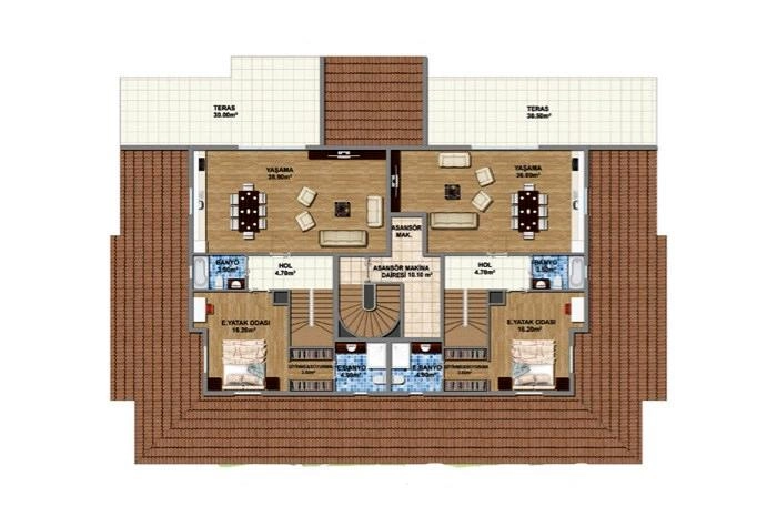 floorplan-turkey-i╠Зstanbul-avrupa-b├╝y├╝k├зekmece-g├╝zel-bah├зe-b├╝y├╝k├зekmece-daire-17421126965.webp