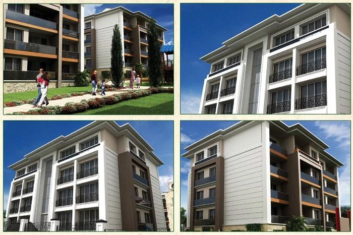 projects_photos