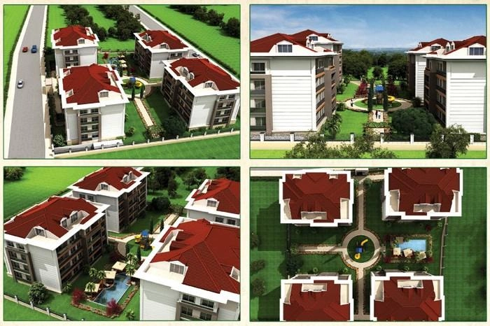 projects_photos