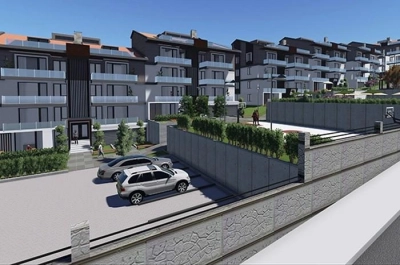 project_photos