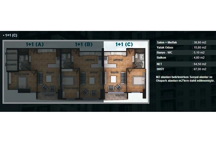 floorplan-turkey-i╠Зstanbul-avrupa-gaziosmanpa┼Яa-aykuto─Яlu-flats-daire-17421127233.webp