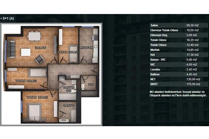 floorplan-turkey-i╠Зstanbul-avrupa-gaziosmanpa┼Яa-aykuto─Яlu-flats-daire-17421127234.webp