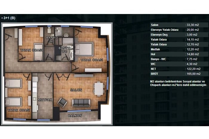 floorplan-turkey-i╠Зstanbul-avrupa-gaziosmanpa┼Яa-aykuto─Яlu-flats-daire-17421127235.webp