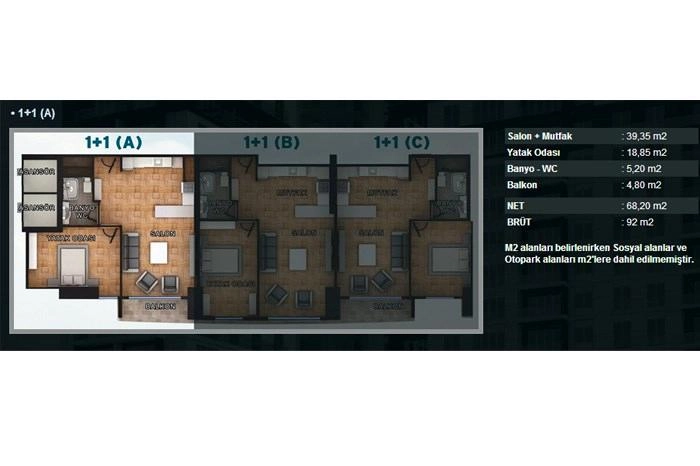 floorplan-turkey-i╠Зstanbul-avrupa-gaziosmanpa┼Яa-aykuto─Яlu-flats-daire-17421127247.webp