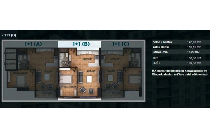 floorplan-turkey-i╠Зstanbul-avrupa-gaziosmanpa┼Яa-aykuto─Яlu-flats-daire-17421127258.webp