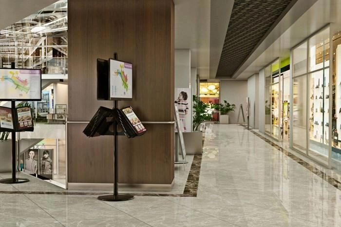 projects_photos