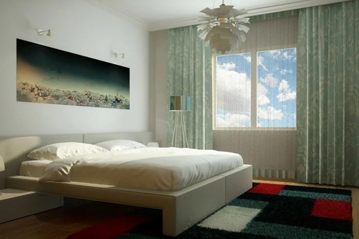 projects_photos