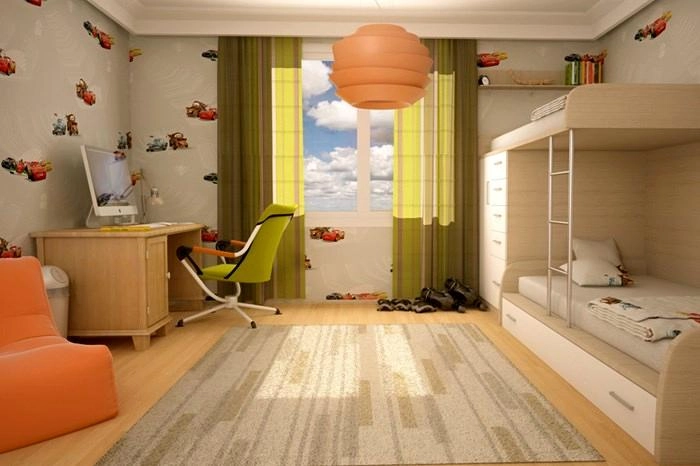 projects_photos