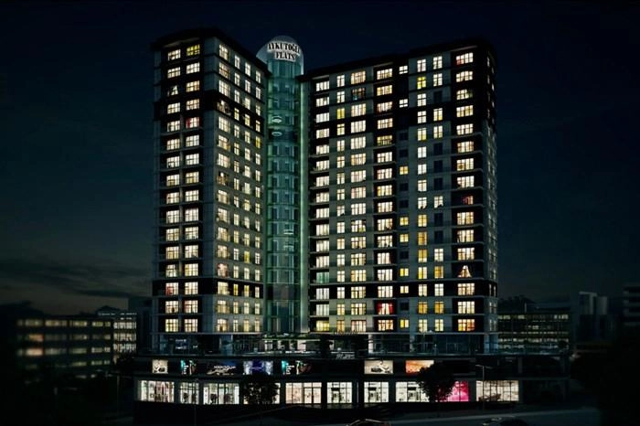 projects_photos