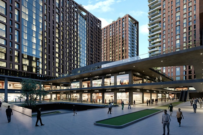 projects_photos