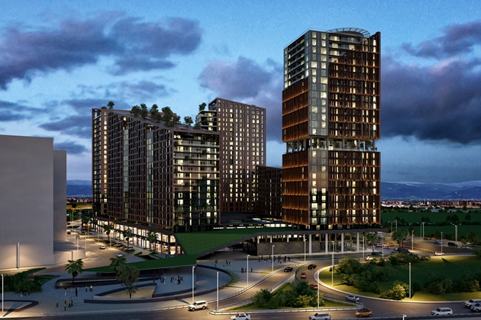 projects_photos
