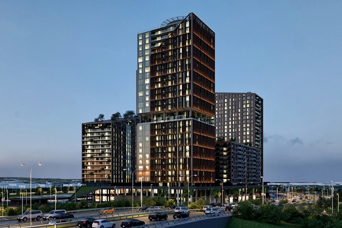 projects_photos