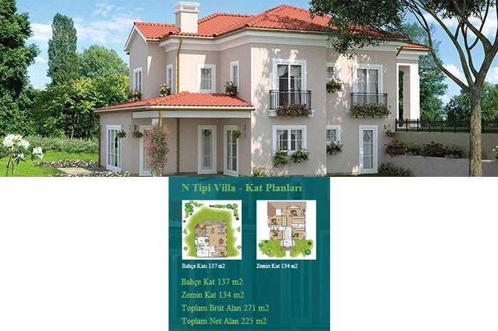floorplan-turkey-i╠Зstanbul-avrupa-arnavutk├╢y-neo-g├╢lpark-i╠Зstanbul-4-etap-villa-17421127681.webp