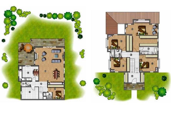floorplan-turkey-i╠Зstanbul-avrupa-arnavutk├╢y-neo-g├╢lpark-i╠Зstanbul-4-etap-villa-17421127692.webp