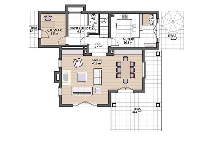 floorplan-turkey-i╠Зstanbul-avrupa-arnavutk├╢y-neo-g├╢lpark-i╠Зstanbul-4-etap-villa-17421127704.webp