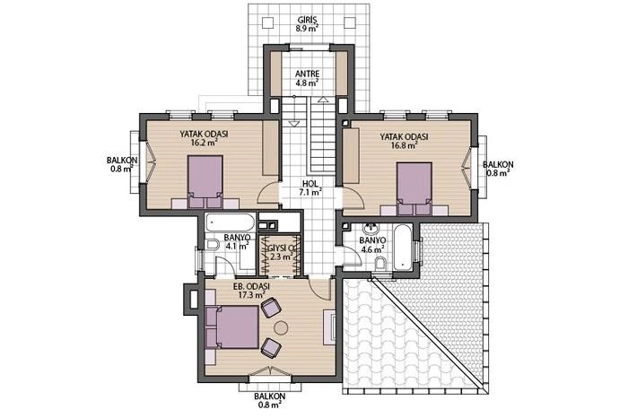 floorplan-turkey-i╠Зstanbul-avrupa-arnavutk├╢y-neo-g├╢lpark-i╠Зstanbul-4-etap-villa-17421127705.webp