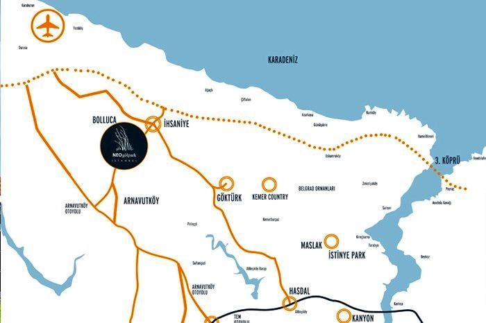 floorplan-turkey-i╠Зstanbul-avrupa-arnavutk├╢y-neo-g├╢lpark-i╠Зstanbul-4-etap-villa-17421127716.webp