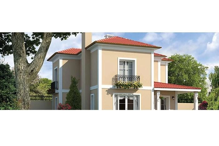 projects_photos