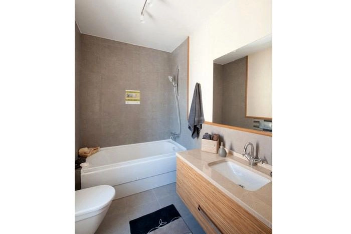 projects_photos