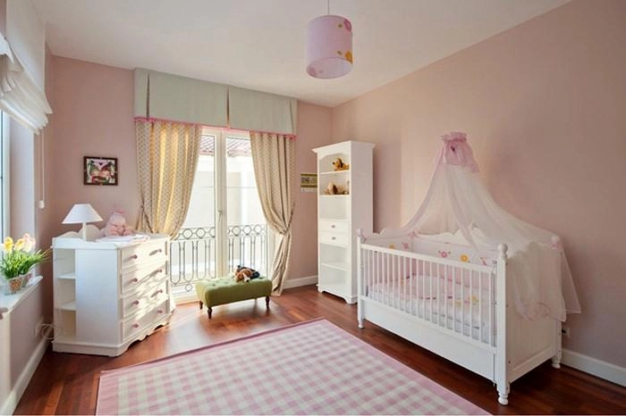 projects_photos