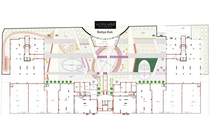 floorplan-turkey-ayd─▒n-merkez-alinda-gold-residence-daire-17421128010.webp