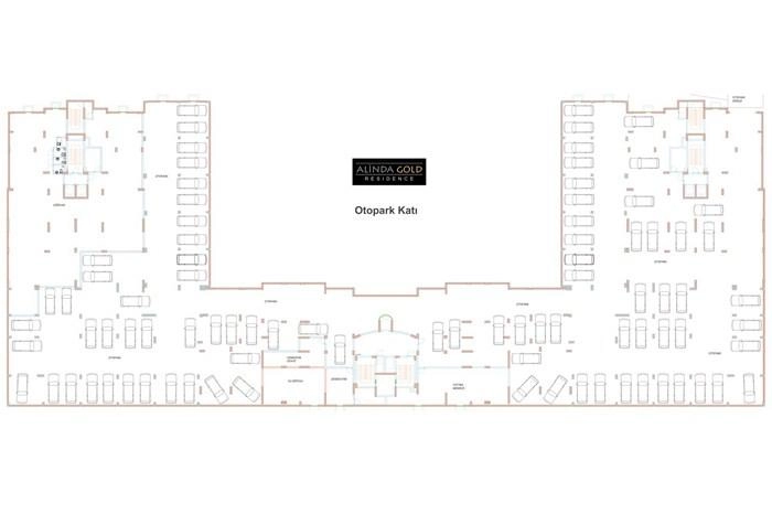 floorplan-turkey-ayd─▒n-merkez-alinda-gold-residence-daire-17421128011.webp