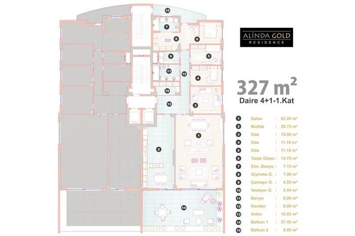floorplan-turkey-ayd─▒n-merkez-alinda-gold-residence-daire-17421128048.webp