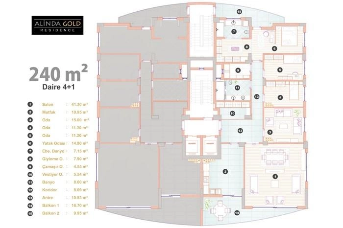 floorplan-turkey-ayd─▒n-merkez-alinda-gold-residence-daire-174211280611.webp