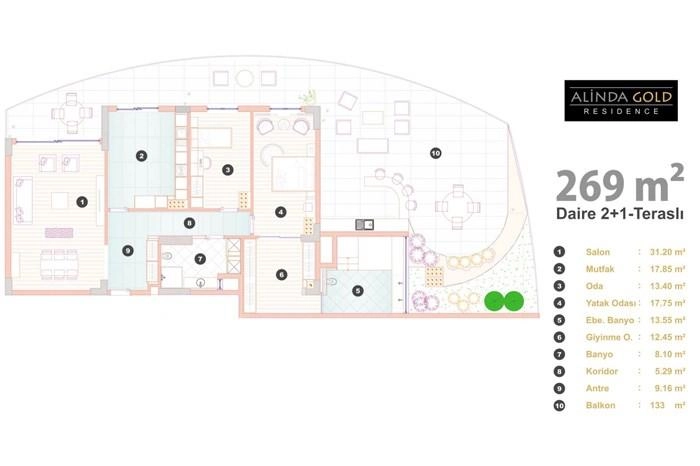 floorplan-turkey-ayd─▒n-merkez-alinda-gold-residence-daire-174211280918.webp