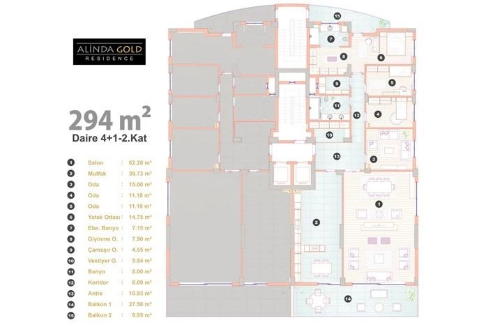 floorplan-turkey-ayd─▒n-merkez-alinda-gold-residence-daire-174211281021.webp