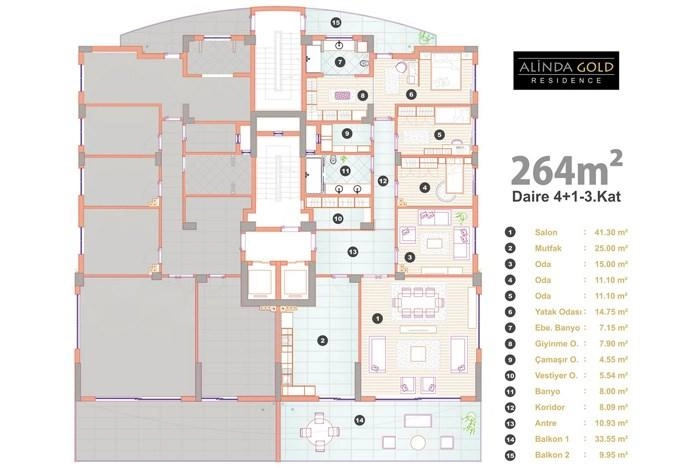 floorplan-turkey-ayd─▒n-merkez-alinda-gold-residence-daire-174211281022.webp