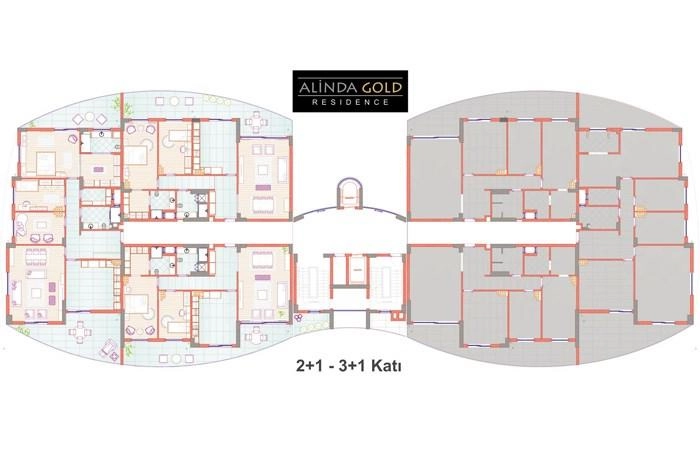 floorplan-turkey-ayd─▒n-merkez-alinda-gold-residence-daire-17421347612.webp