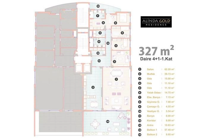 floorplan-turkey-ayd─▒n-merkez-alinda-gold-residence-daire-17421347648.webp