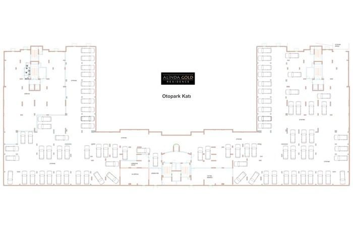 floorplan-turkey-ayd─▒n-merkez-alinda-gold-residence-daire-174213476613.webp